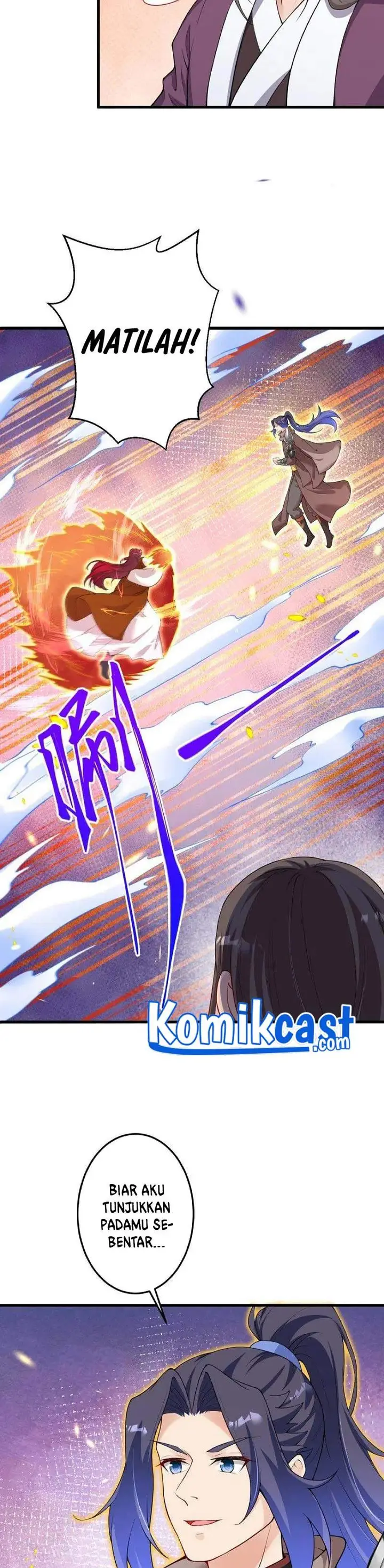 image-komik-against-the-gods-chapter-406-9/32
