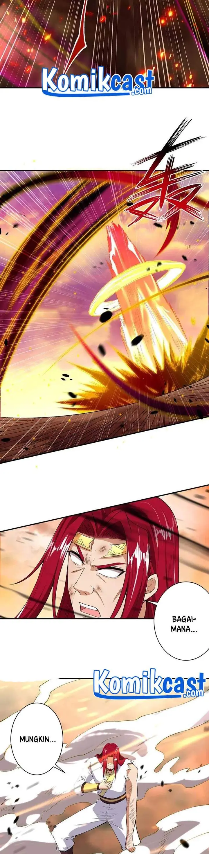 image-komik-against-the-gods-chapter-406-12/32