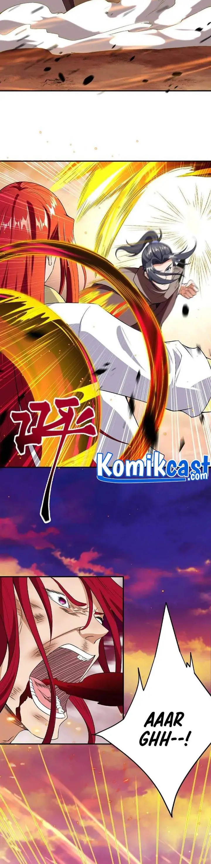 image-komik-against-the-gods-chapter-406-13/32