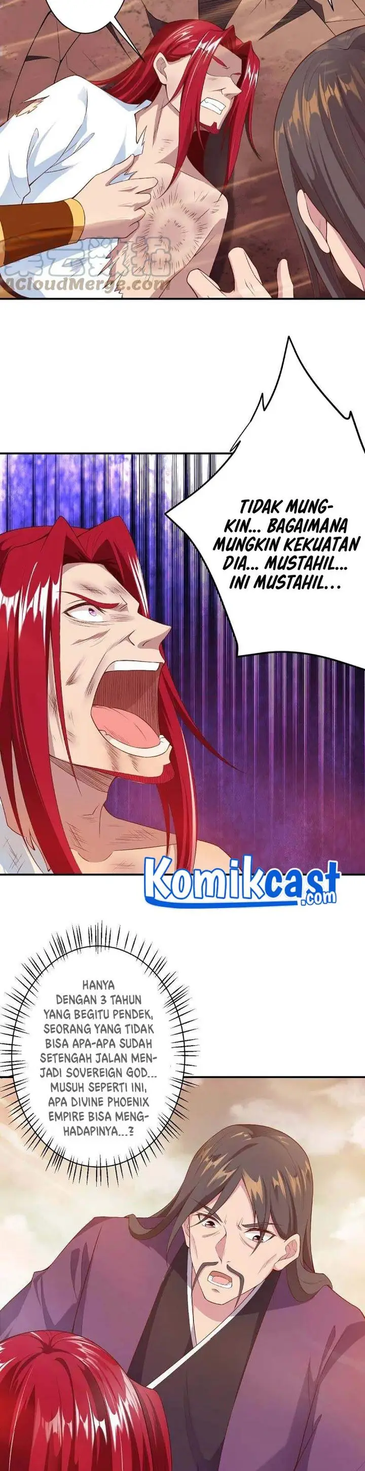 image-komik-against-the-gods-chapter-406-19/32