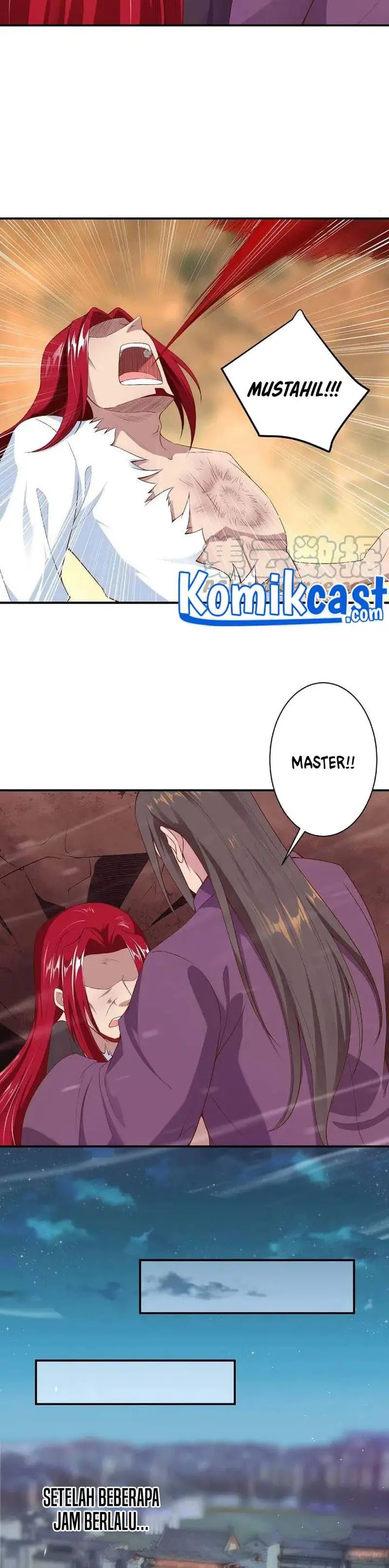 image-komik-against-the-gods-chapter-406-20/32