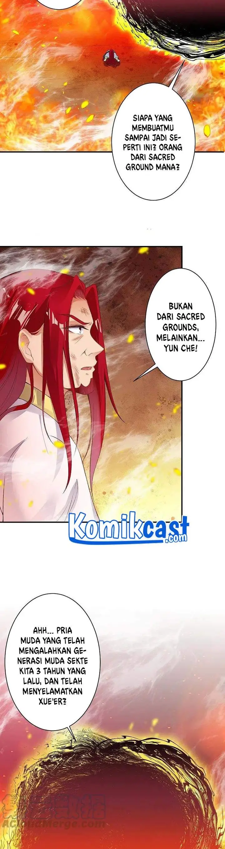 image-komik-against-the-gods-chapter-406-24/32
