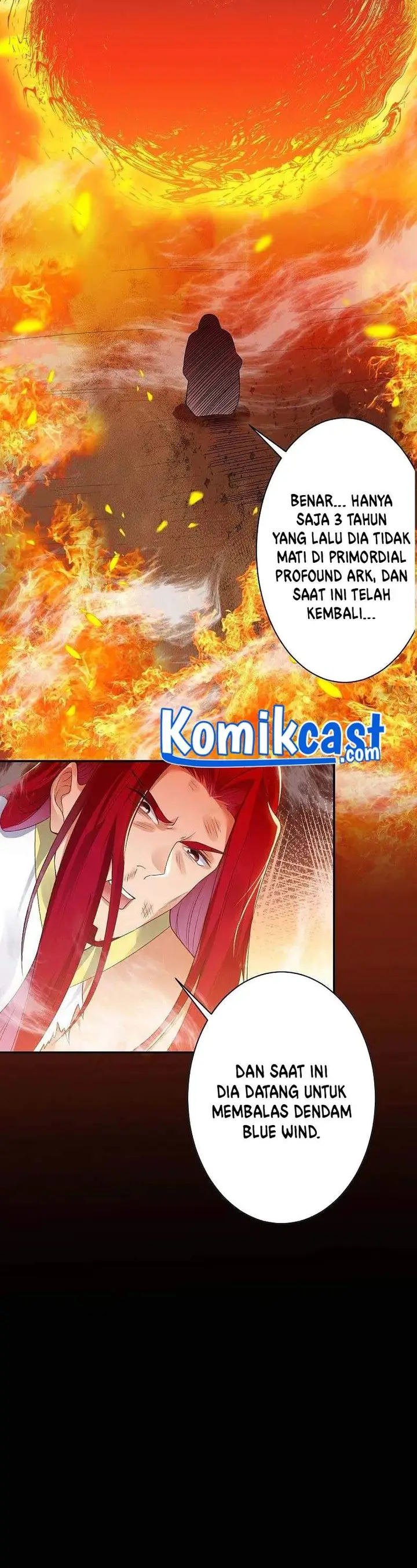 image-komik-against-the-gods-chapter-406-25/32