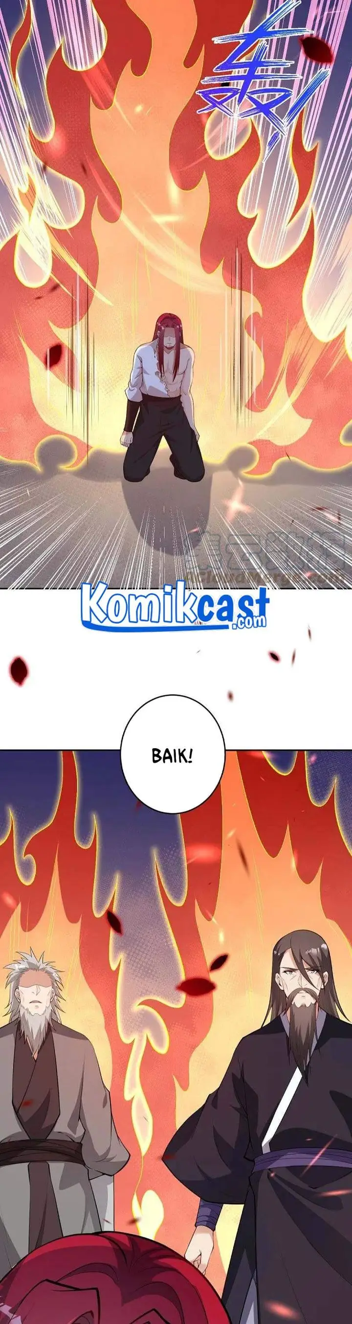image-komik-against-the-gods-chapter-406-28/32