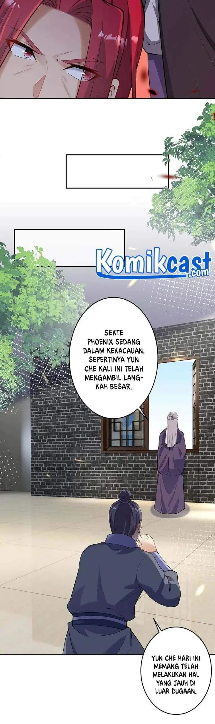 image-komik-against-the-gods-chapter-406-29/32