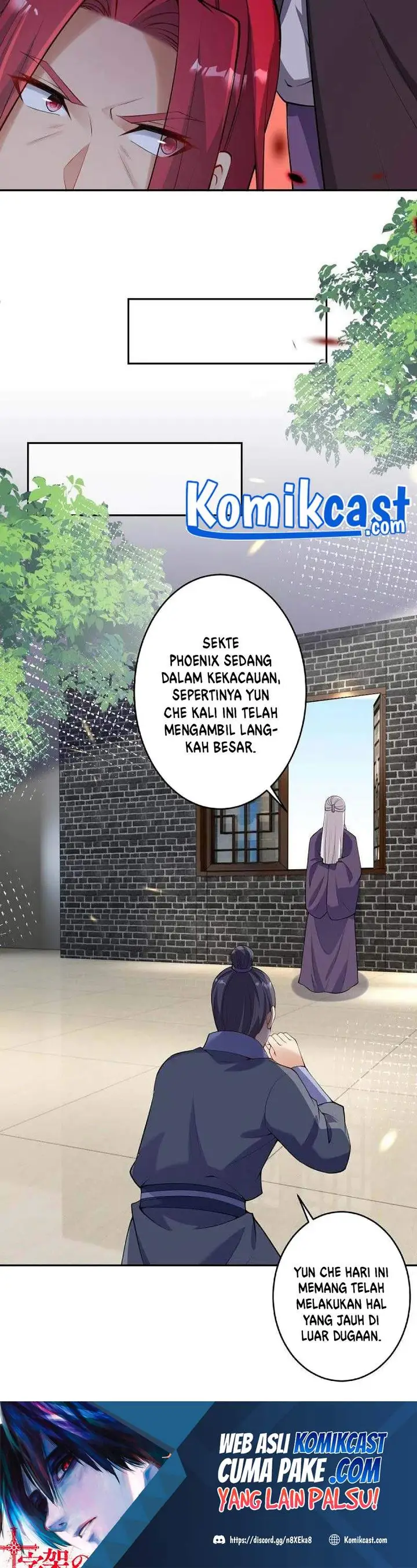 image-komik-against-the-gods-chapter-406-30/32