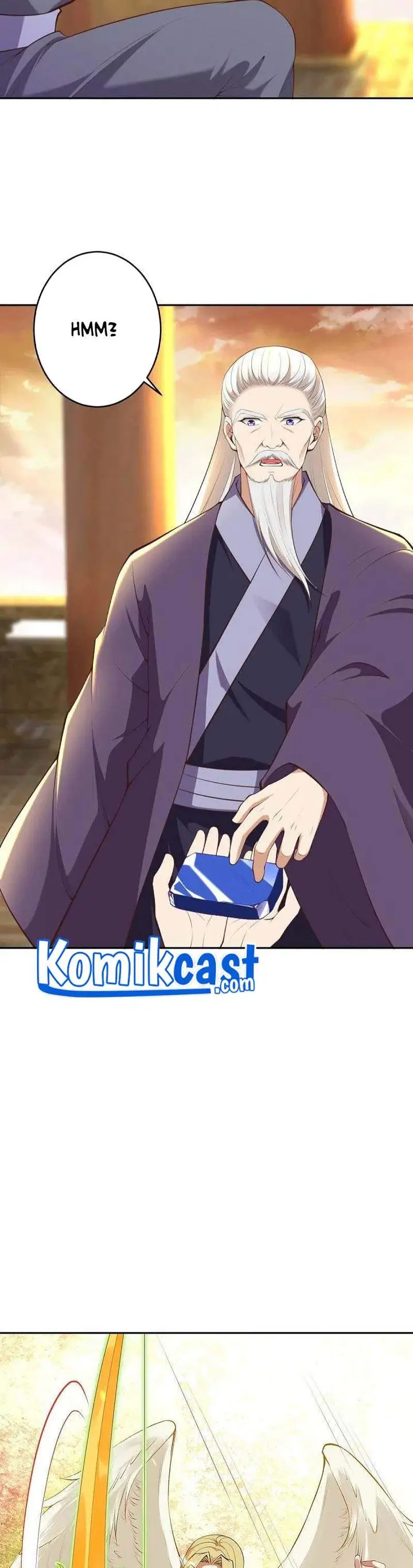 image-komik-against-the-gods-chapter-407-3/32