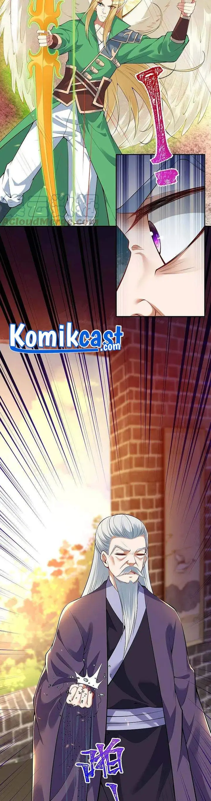 image-komik-against-the-gods-chapter-407-4/32