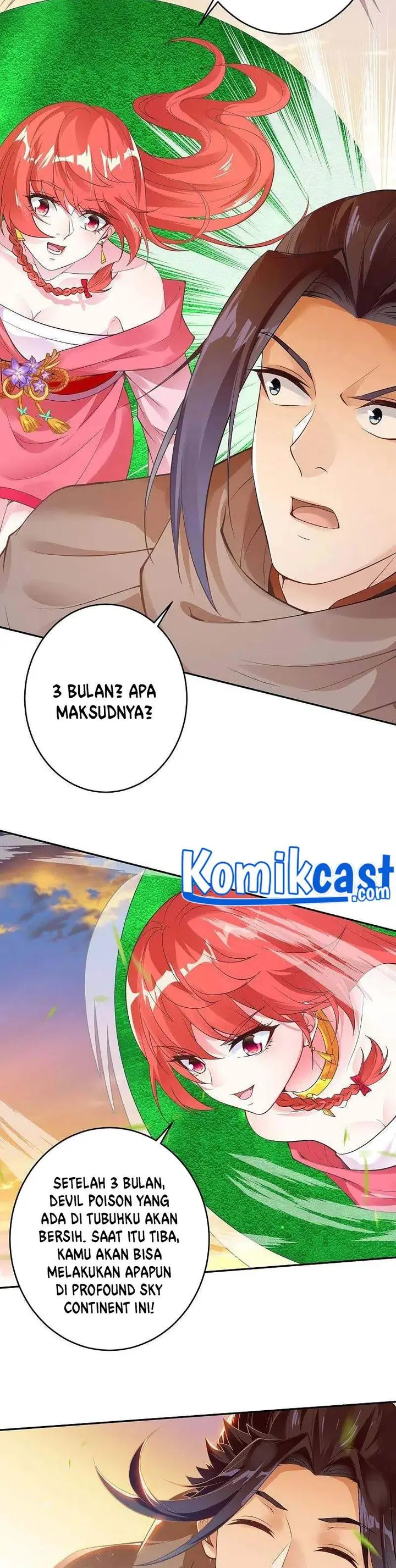 image-komik-against-the-gods-chapter-407-9/32