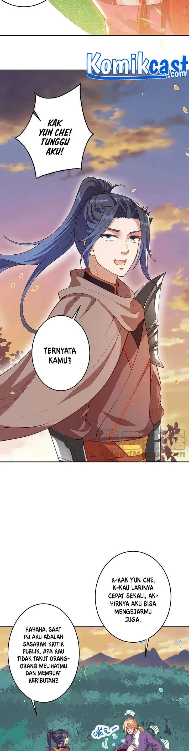 image-komik-against-the-gods-chapter-407-11/32