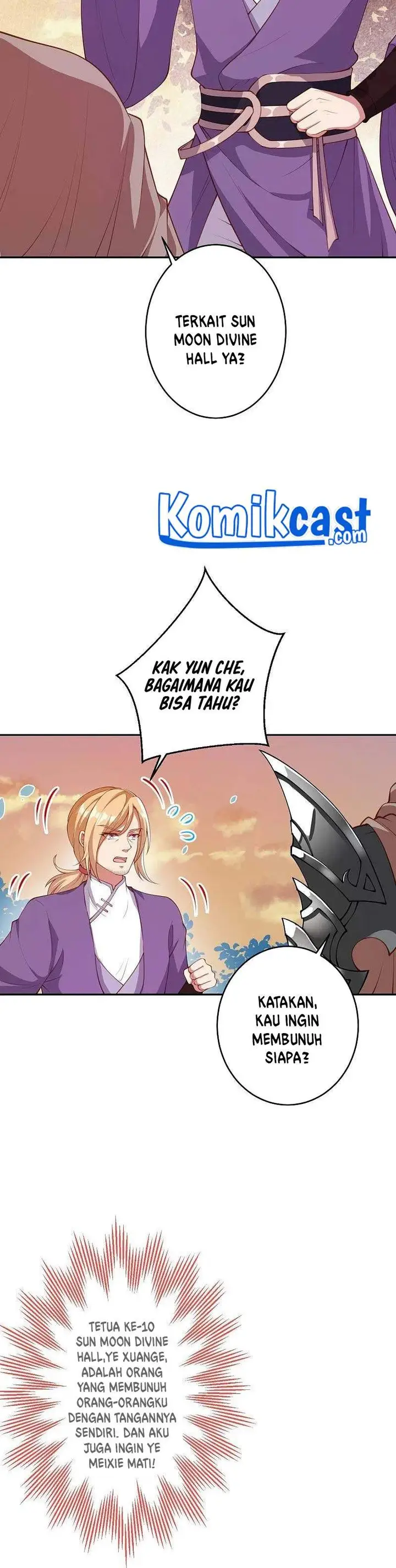 image-komik-against-the-gods-chapter-407-14/32