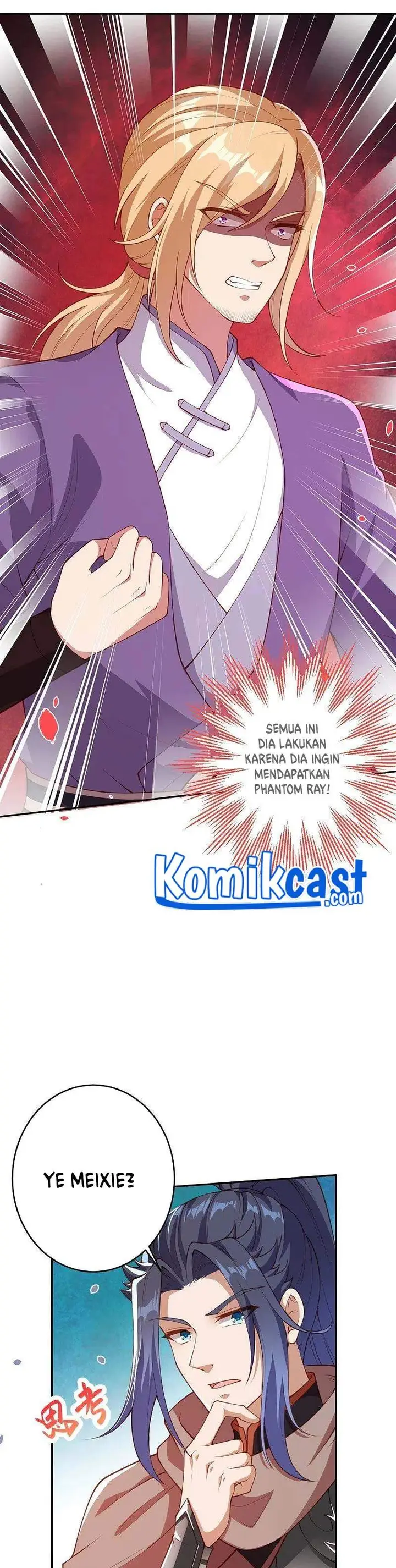 image-komik-against-the-gods-chapter-407-15/32