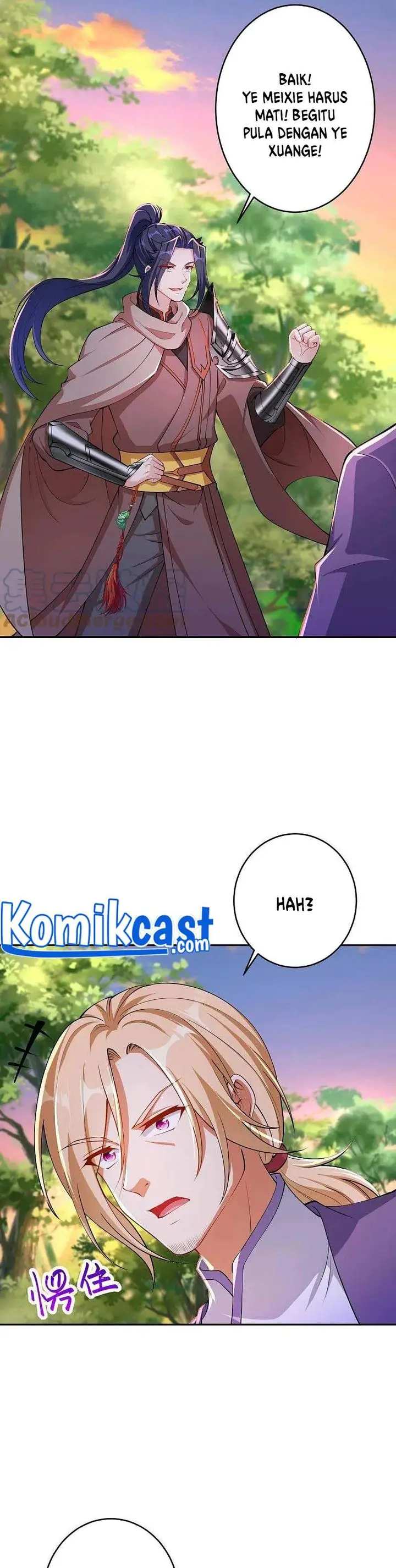 image-komik-against-the-gods-chapter-407-17/32