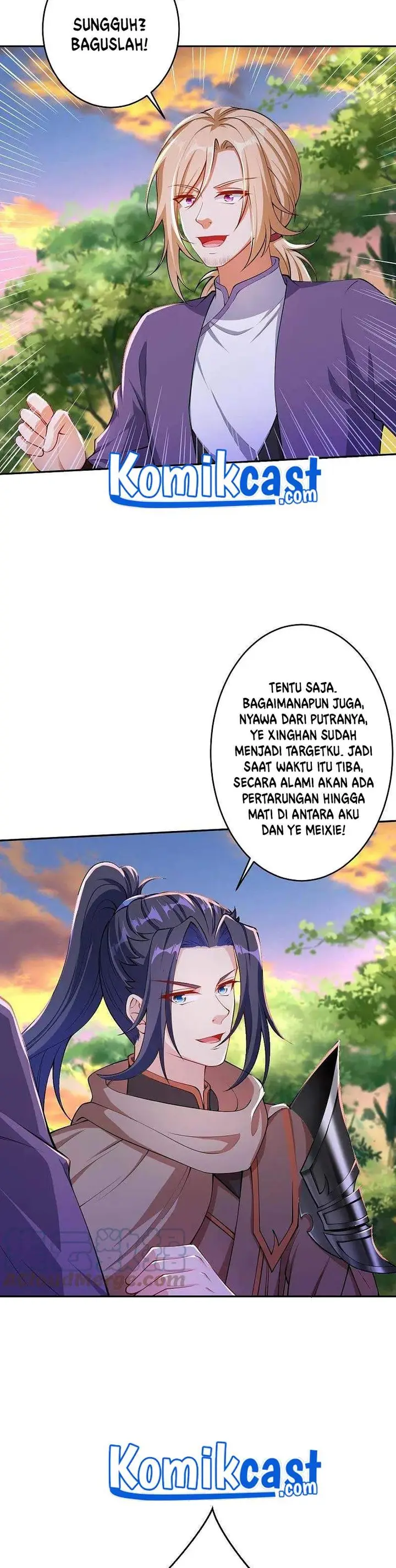 image-komik-against-the-gods-chapter-407-18/32