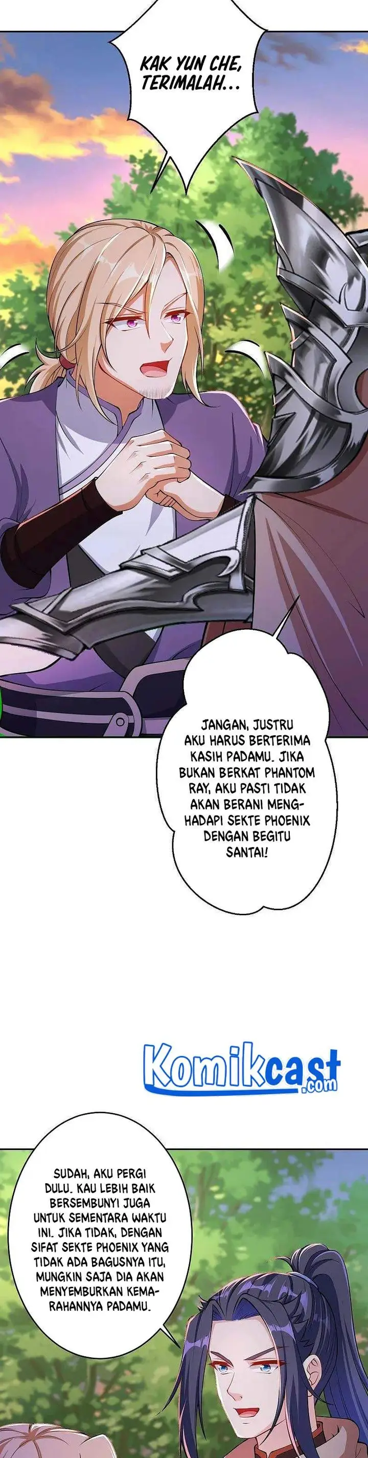 image-komik-against-the-gods-chapter-407-19/32
