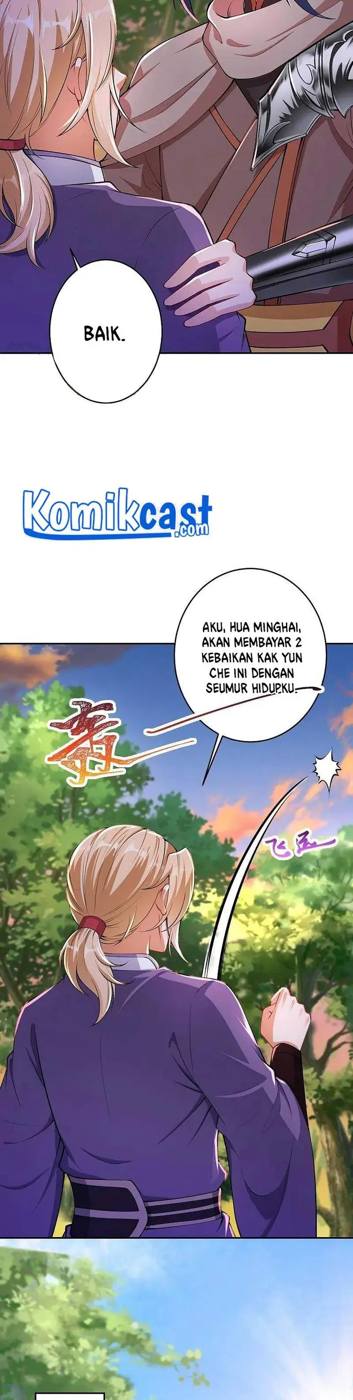 image-komik-against-the-gods-chapter-407-20/32