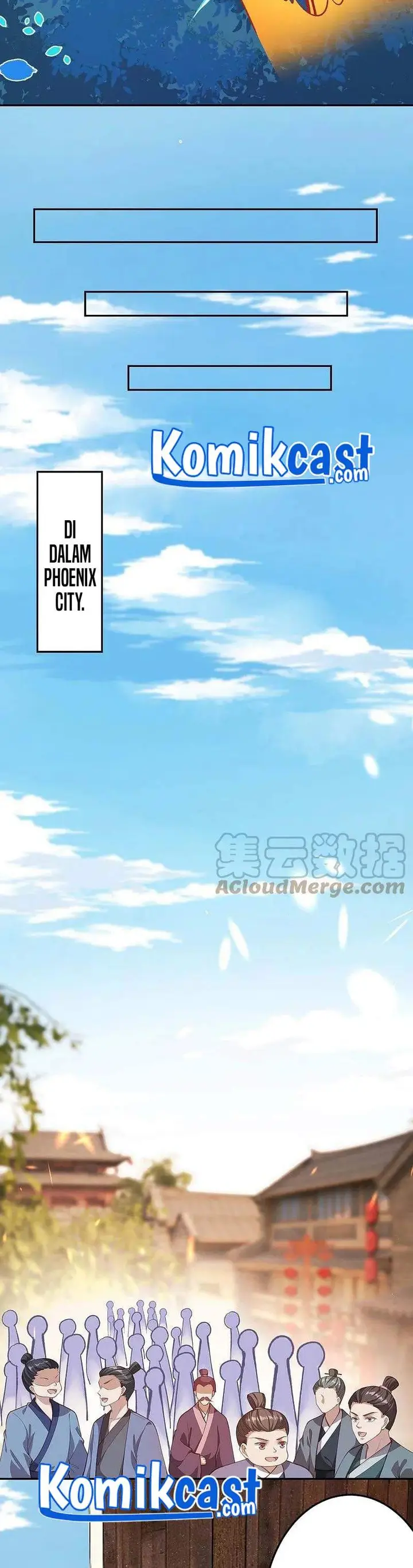 image-komik-against-the-gods-chapter-407-25/32