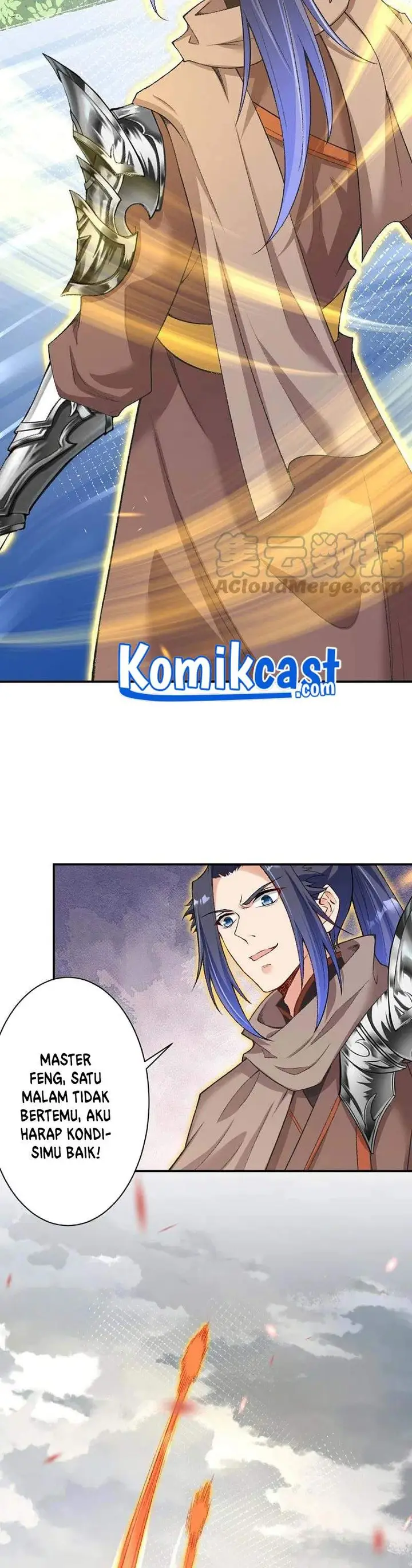 image-komik-against-the-gods-chapter-407-30/32