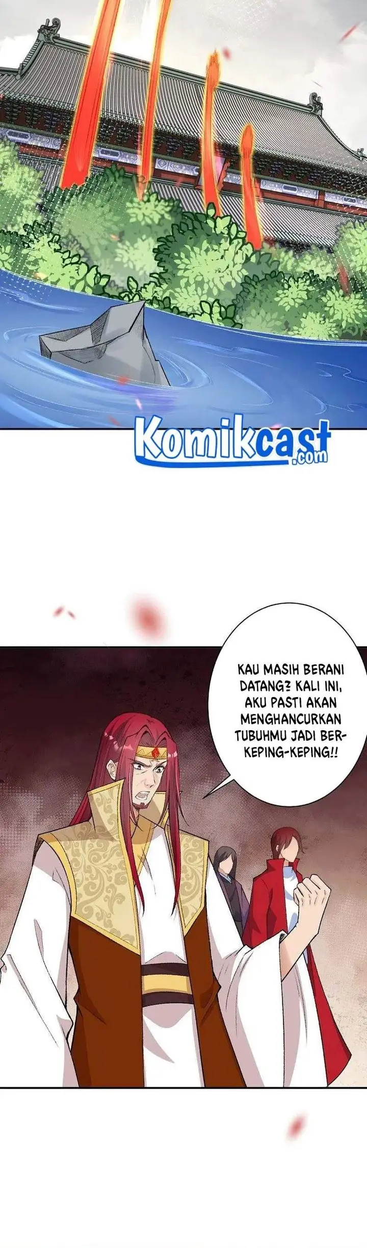 image-komik-against-the-gods-chapter-407-31/32