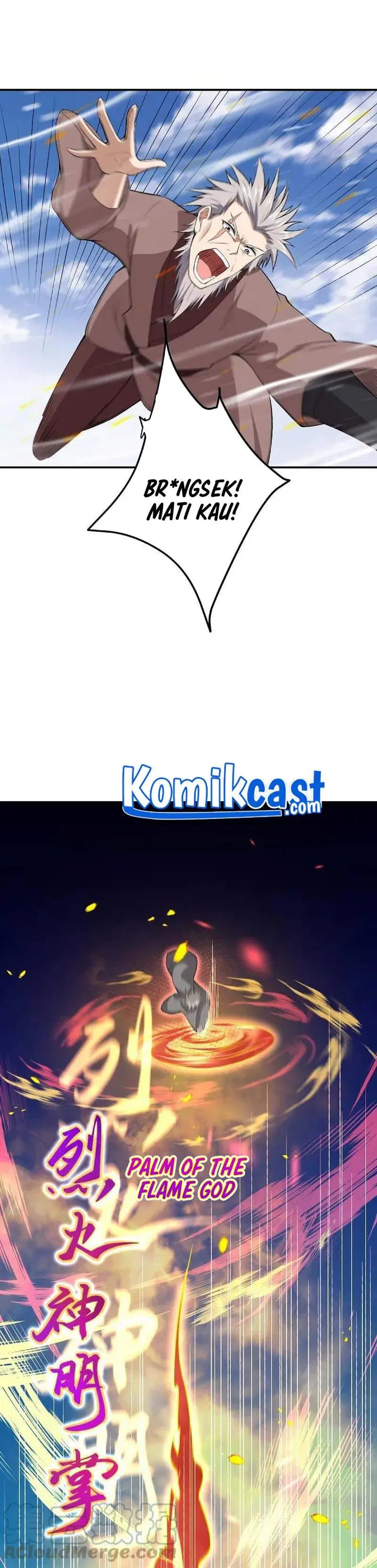 image-komik-against-the-gods-chapter-408-7/35
