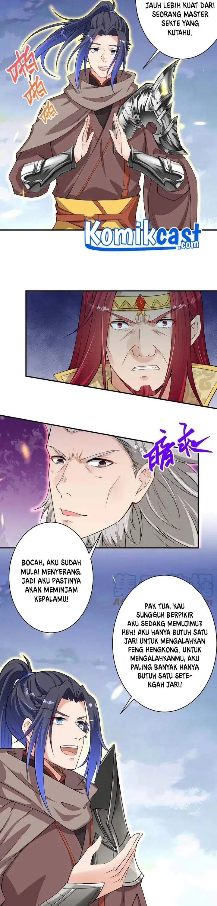 image-komik-against-the-gods-chapter-408-10/35