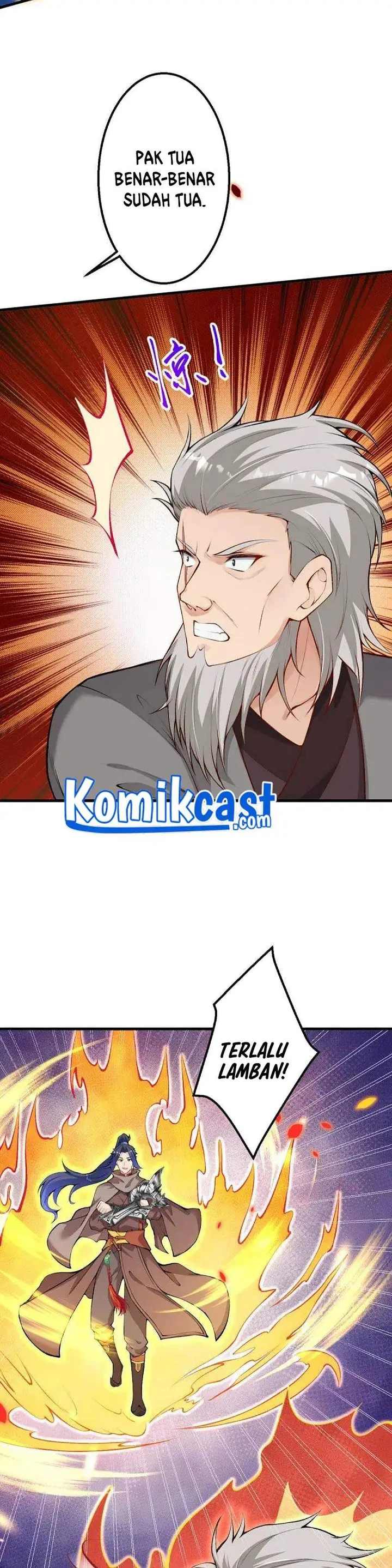 image-komik-against-the-gods-chapter-408-14/35