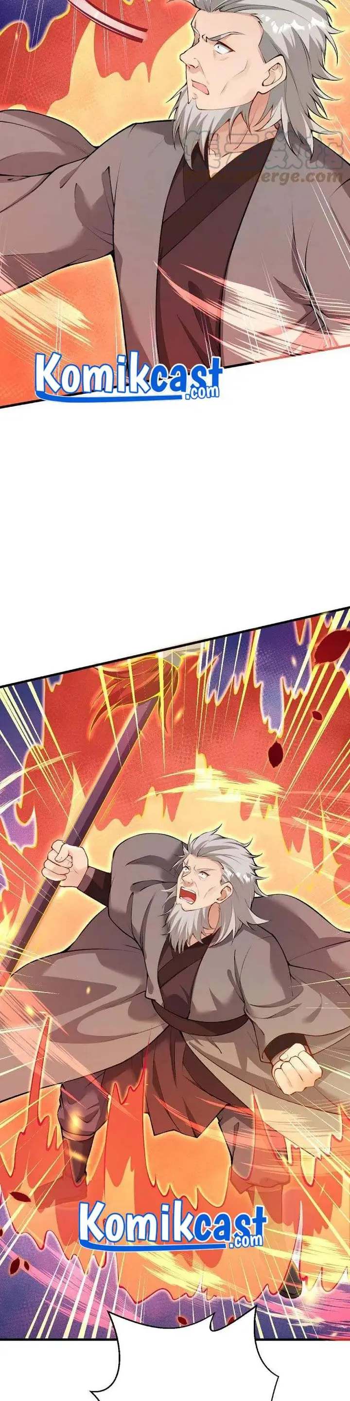 image-komik-against-the-gods-chapter-408-15/35