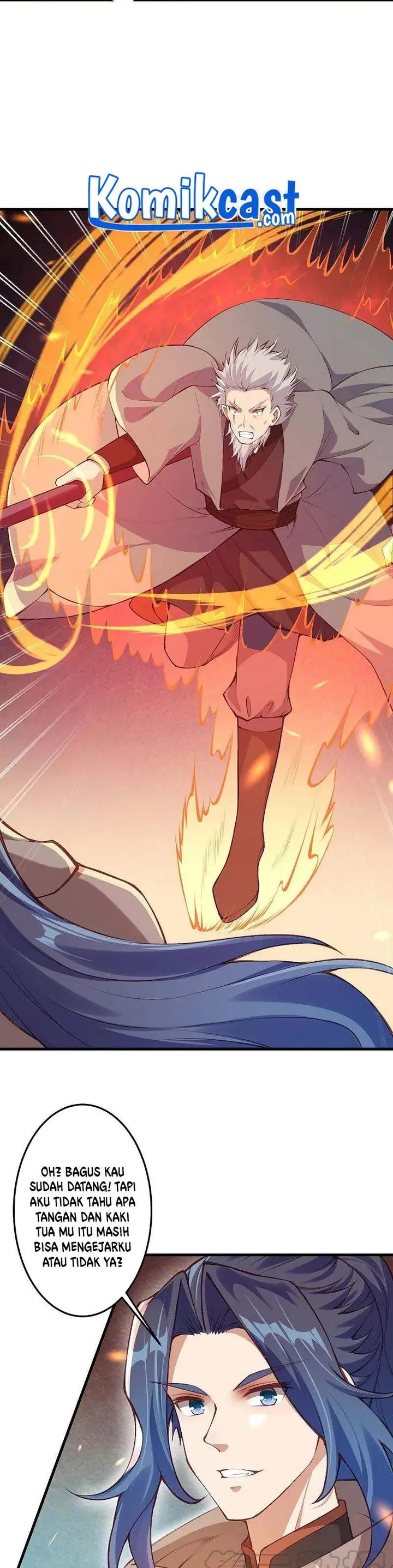 image-komik-against-the-gods-chapter-408-17/35