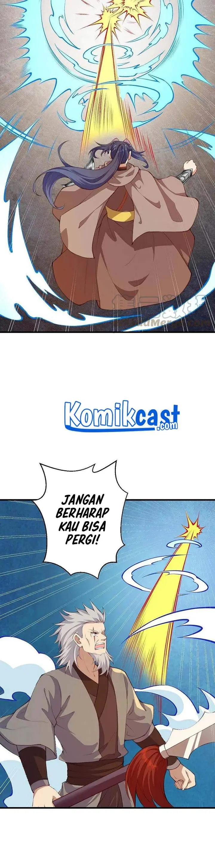 image-komik-against-the-gods-chapter-408-19/35