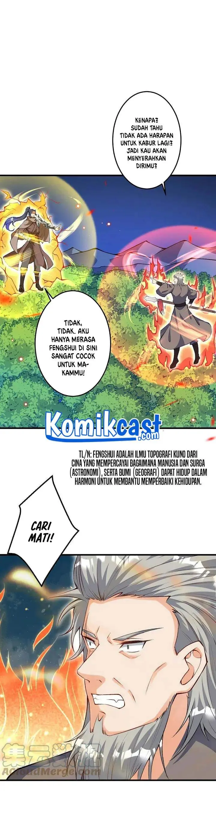 image-komik-against-the-gods-chapter-408-22/35