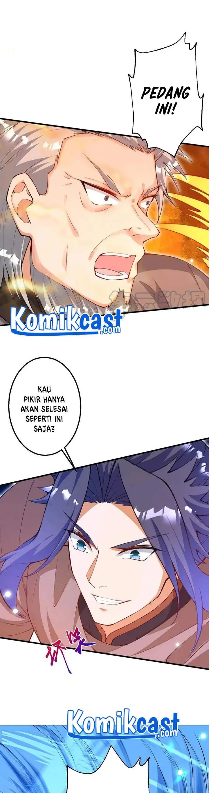 image-komik-against-the-gods-chapter-408-27/35