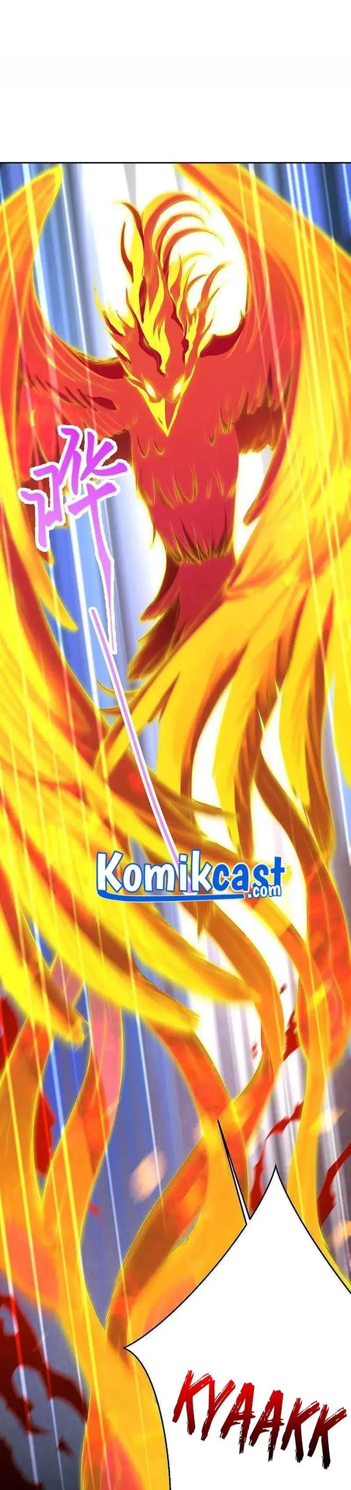 image-komik-against-the-gods-chapter-409-0/31