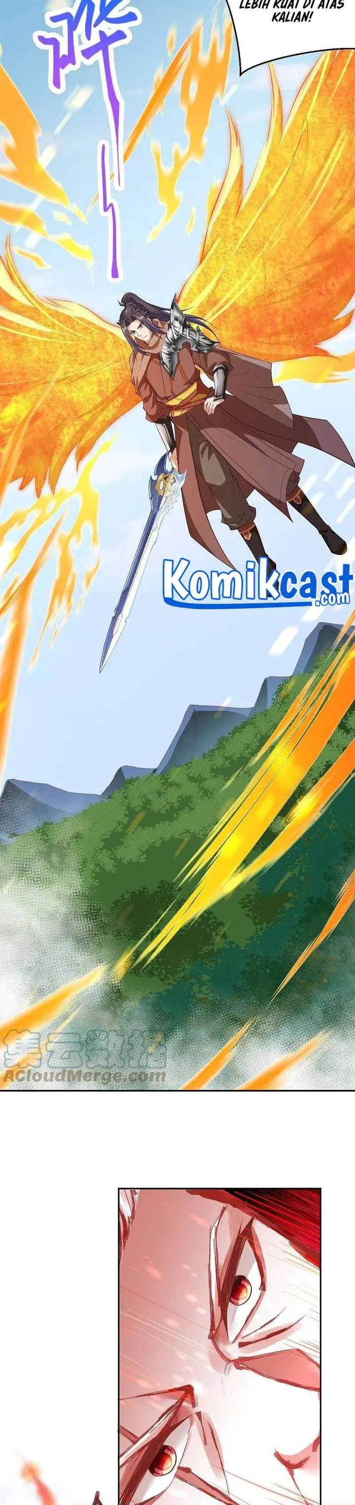 image-komik-against-the-gods-chapter-409-3/31
