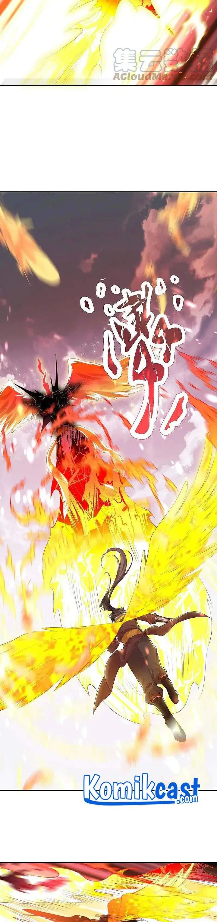 image-komik-against-the-gods-chapter-409-5/31
