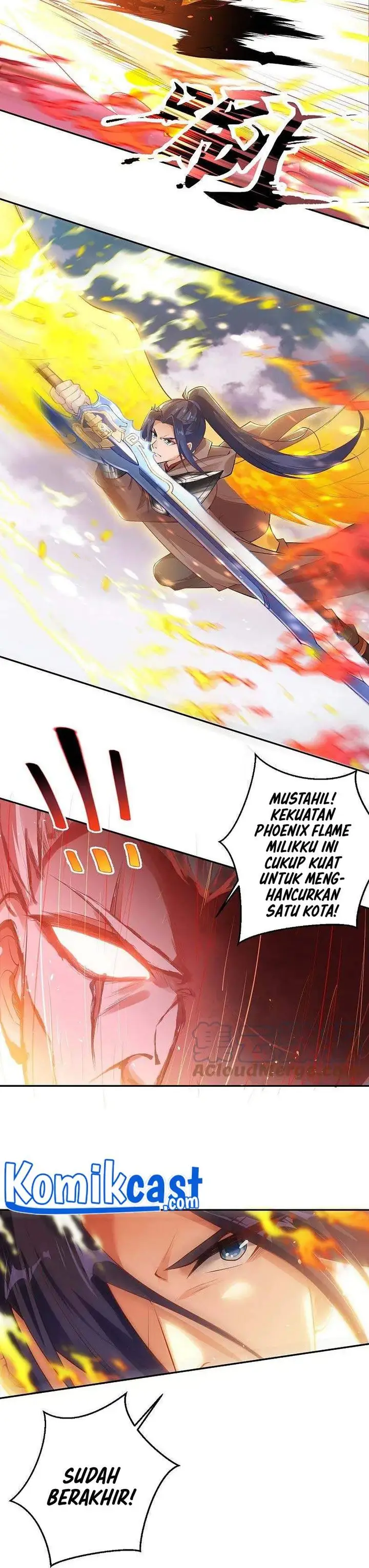 image-komik-against-the-gods-chapter-409-6/31