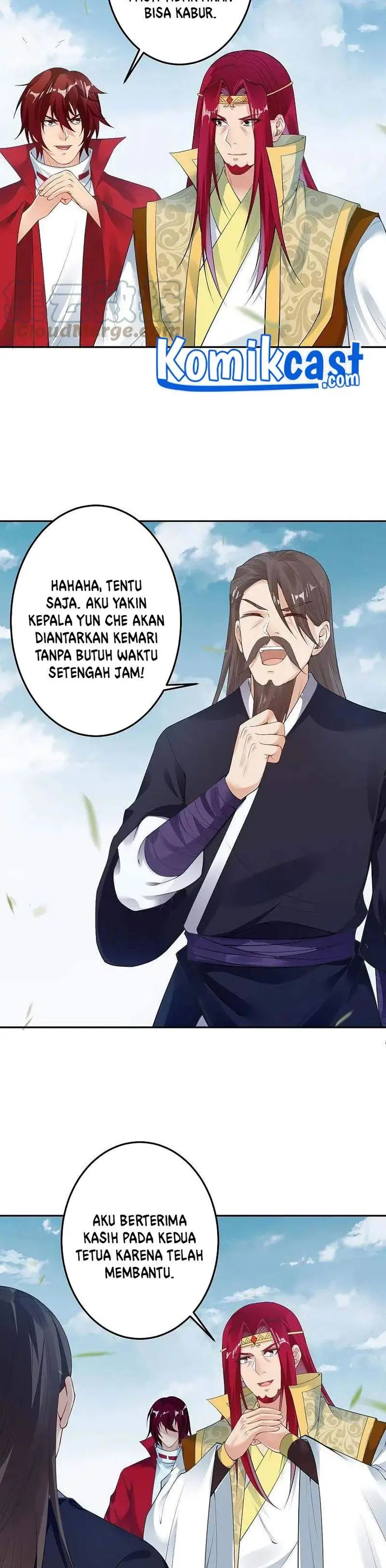 image-komik-against-the-gods-chapter-409-8/31