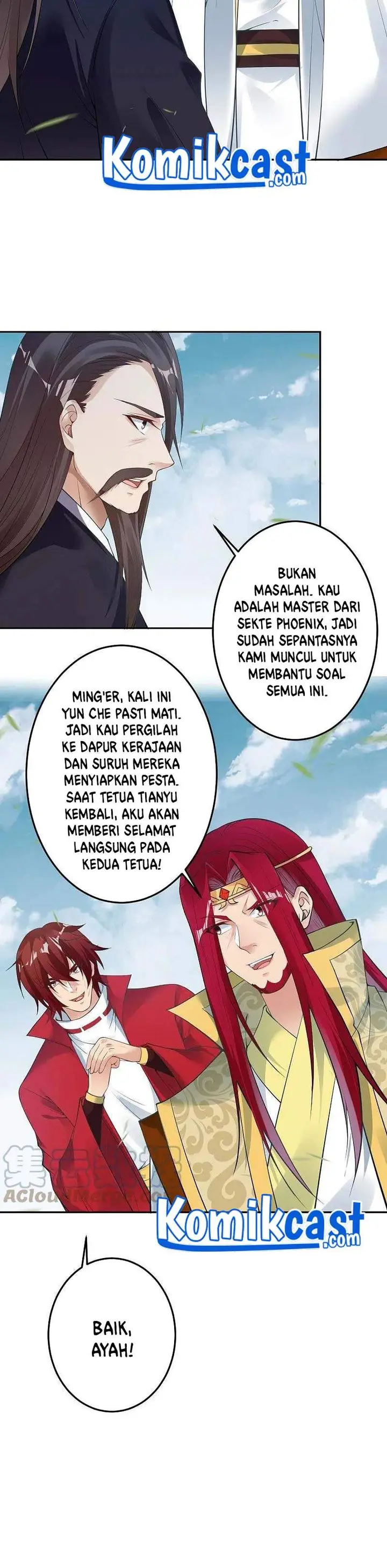 image-komik-against-the-gods-chapter-409-9/31