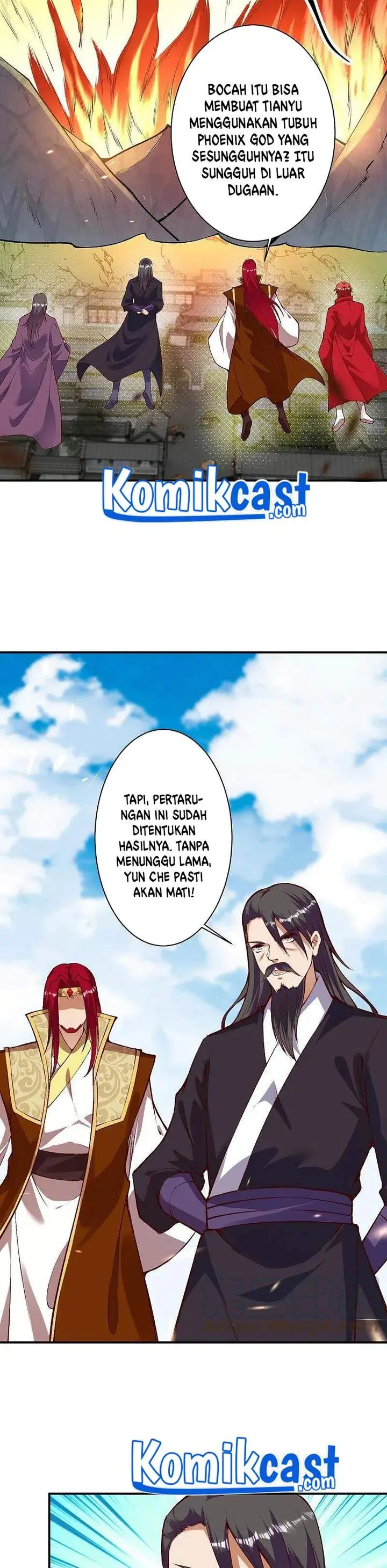 image-komik-against-the-gods-chapter-409-11/31