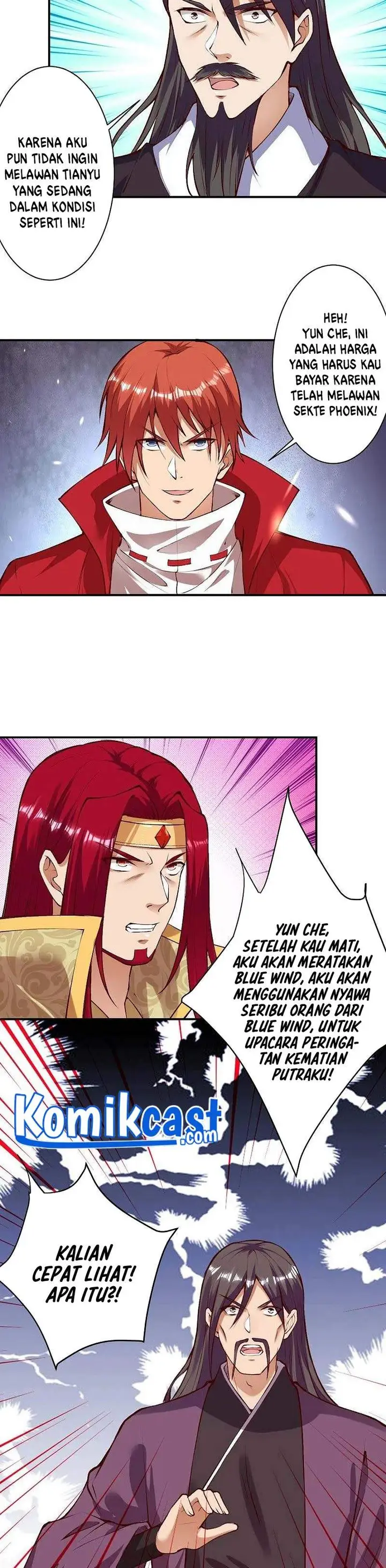 image-komik-against-the-gods-chapter-409-12/31