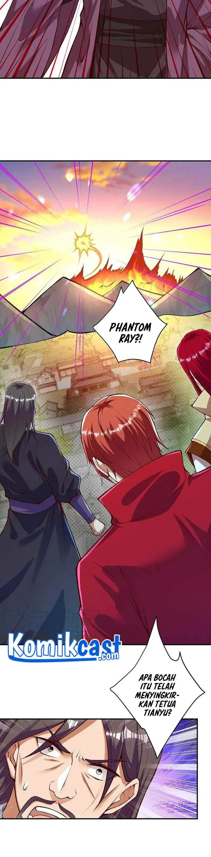 image-komik-against-the-gods-chapter-409-13/31