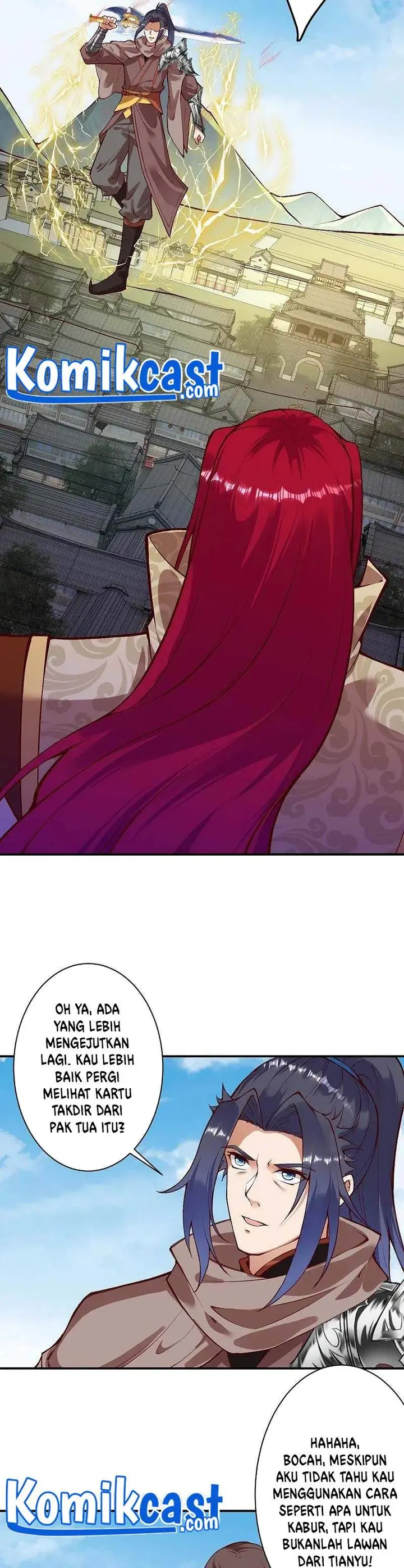 image-komik-against-the-gods-chapter-409-15/31