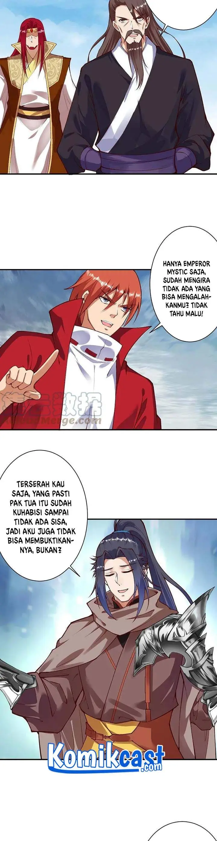 image-komik-against-the-gods-chapter-409-16/31