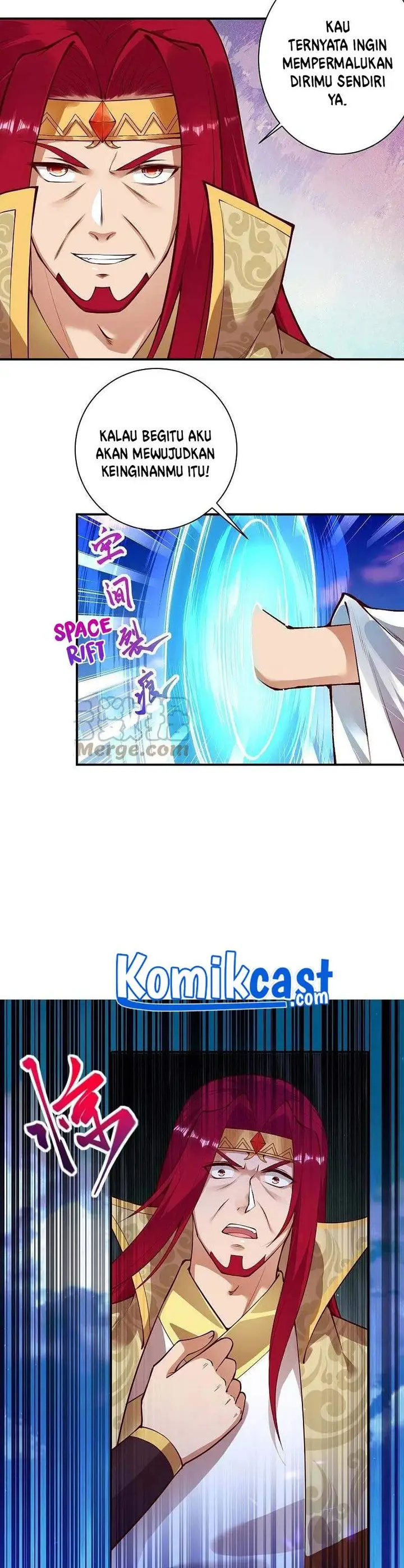 image-komik-against-the-gods-chapter-409-17/31