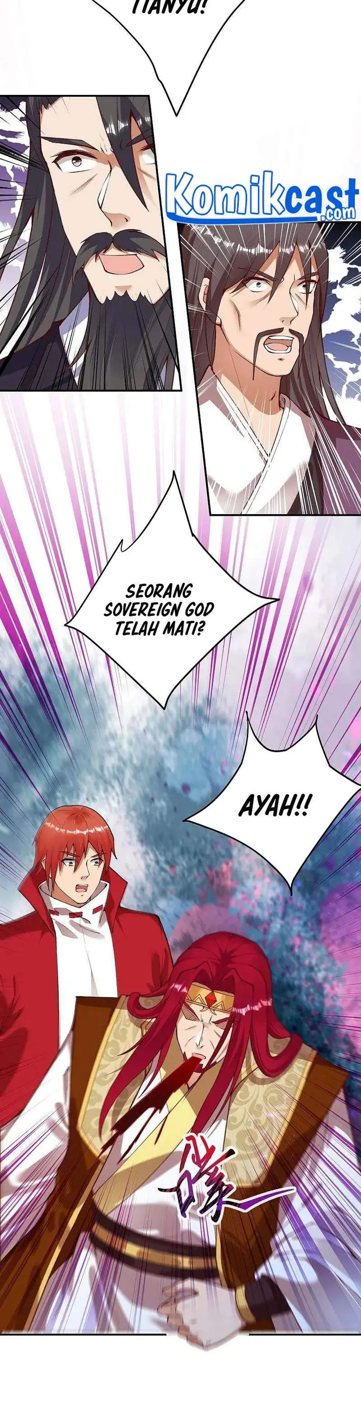 image-komik-against-the-gods-chapter-409-19/31