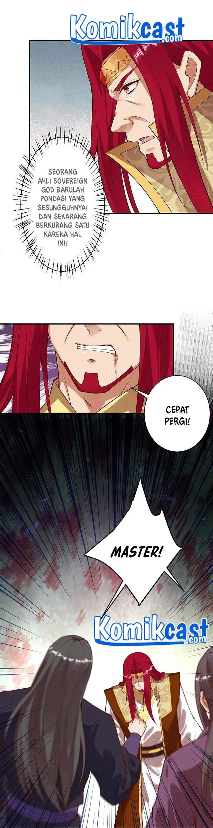 image-komik-against-the-gods-chapter-409-20/31