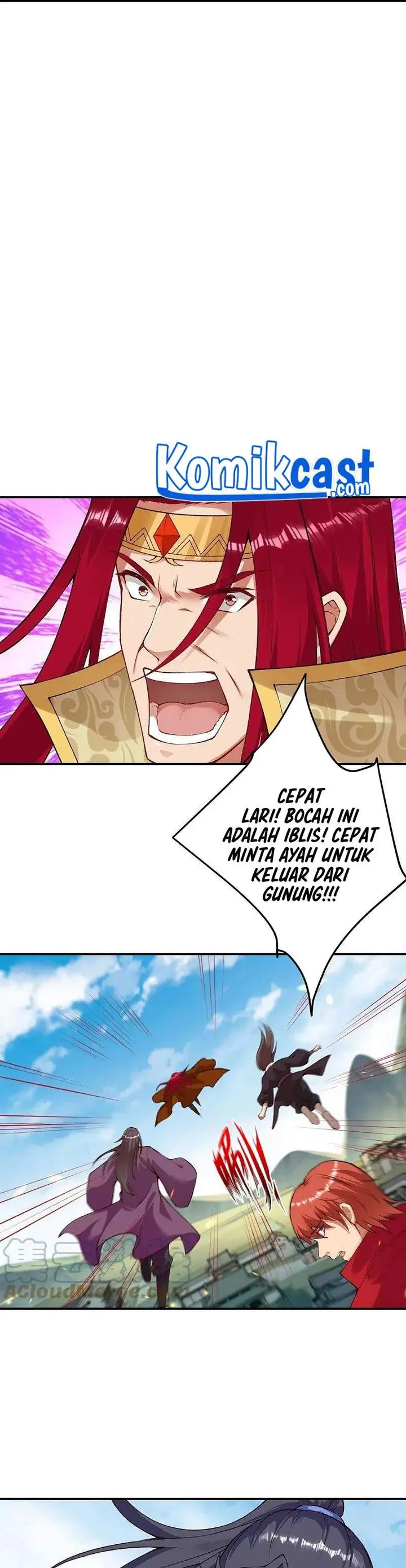 image-komik-against-the-gods-chapter-409-21/31