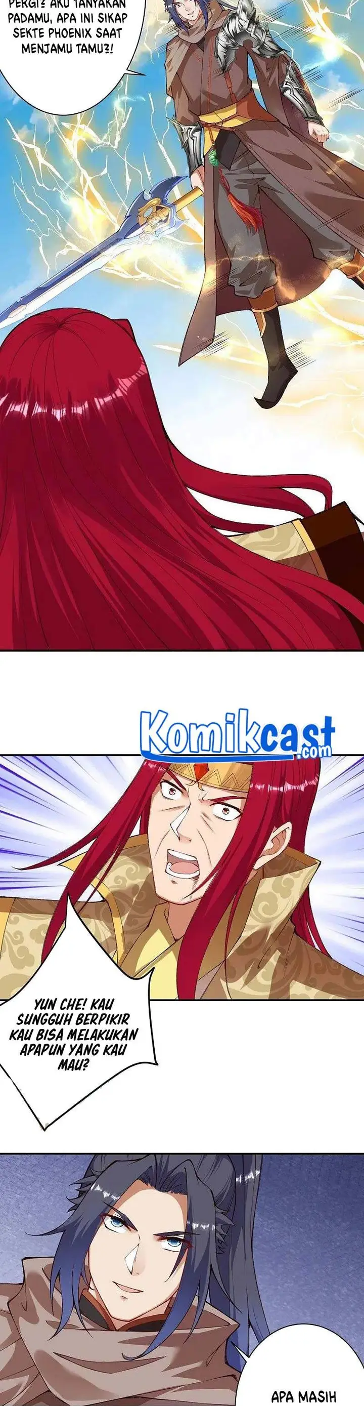 image-komik-against-the-gods-chapter-409-24/31