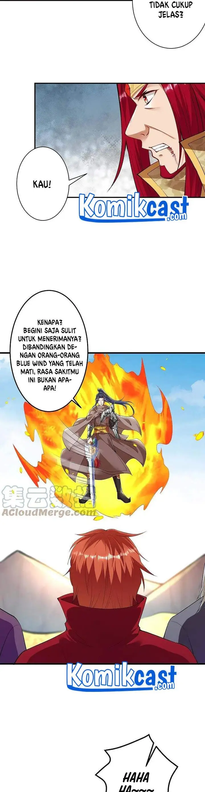 image-komik-against-the-gods-chapter-409-25/31