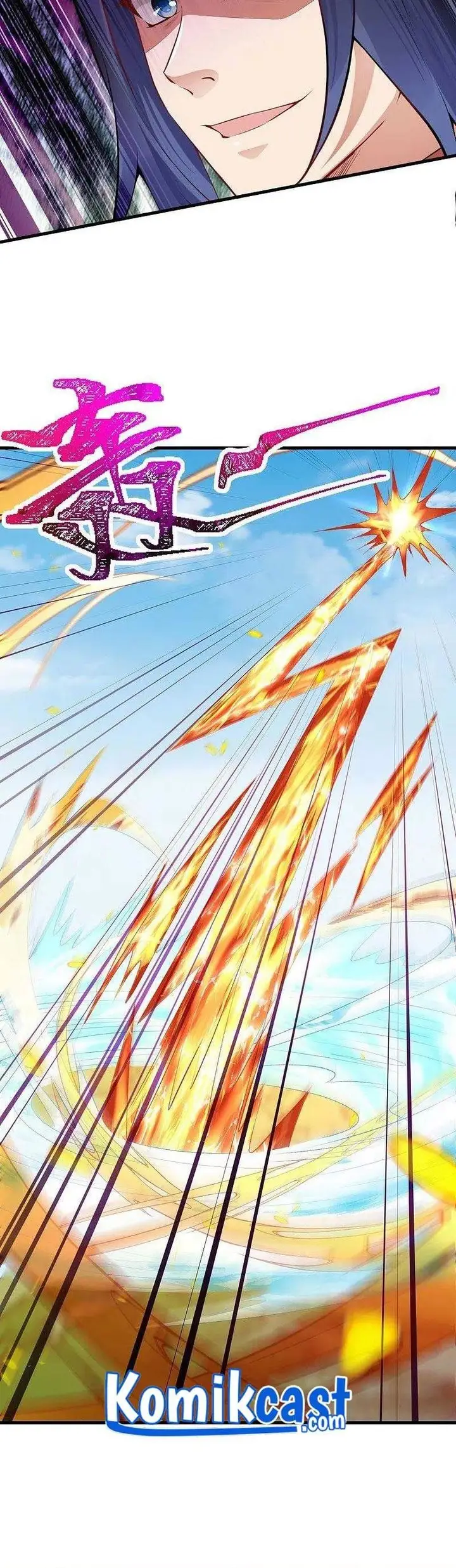 image-komik-against-the-gods-chapter-409-30/31