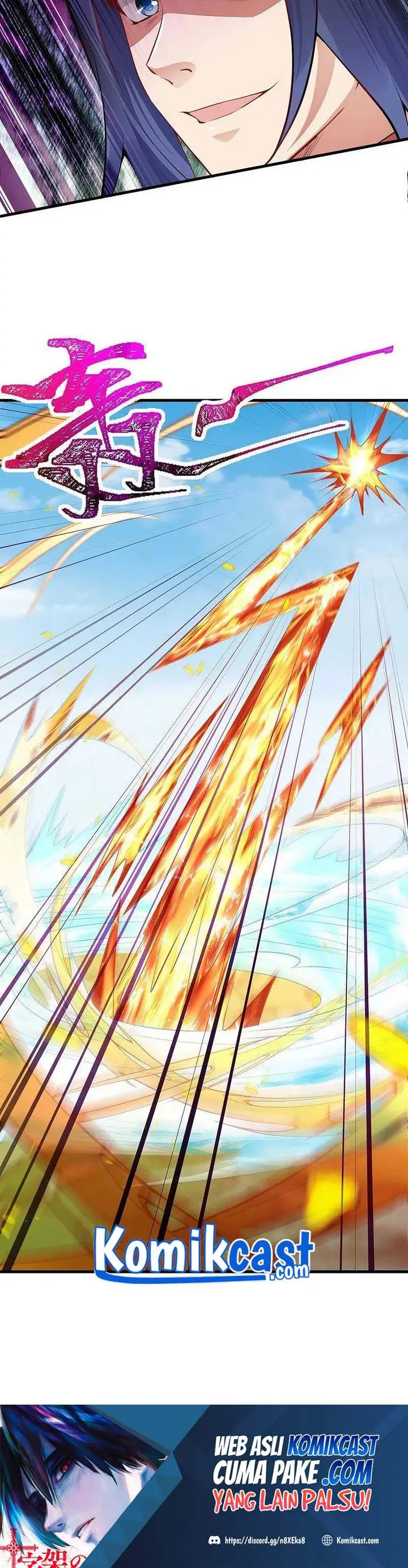 image-komik-against-the-gods-chapter-409-31/33